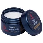 compre-cera-modeladora-bozzano