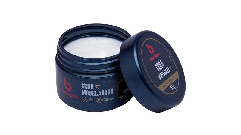 compre-cera-modeladora-bozzano