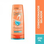 compre-condicionador-cacho-dos-sonhos