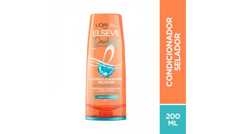 compre-condicionador-cacho-dos-sonhos