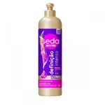 compre-Creme-de-Pentear-Seda-Boom-Definicao