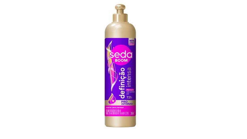 compre-Creme-de-Pentear-Seda-Boom-Definicao