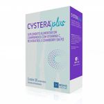 Compre-Cystera-Plus