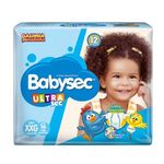 compre-Fralda-Babysec-Jumbinho