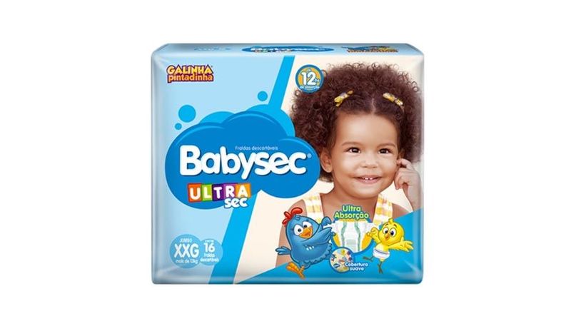 compre-Fralda-Babysec-Jumbinho
