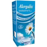 Compre-Aleraliv-Xarope