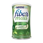 Compre-Fibermais--7-