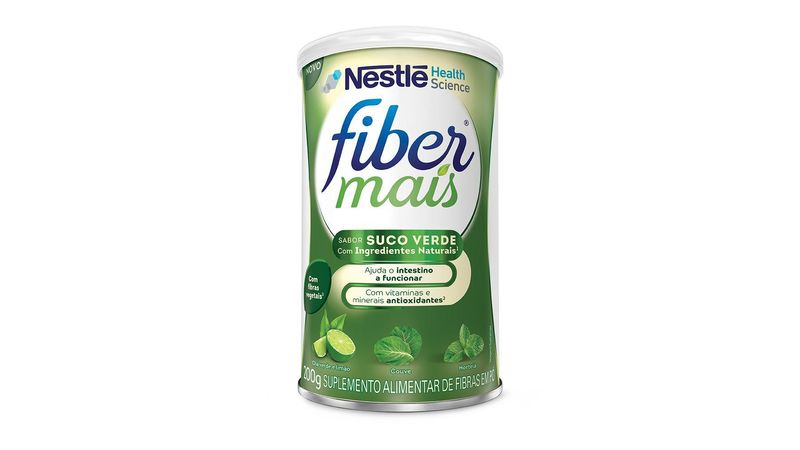 Compre-Fibermais--7-