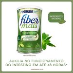 Compre-FiberMais--2-