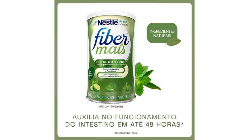 Compre-FiberMais--2-