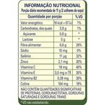 Compre-FiberMais--4-