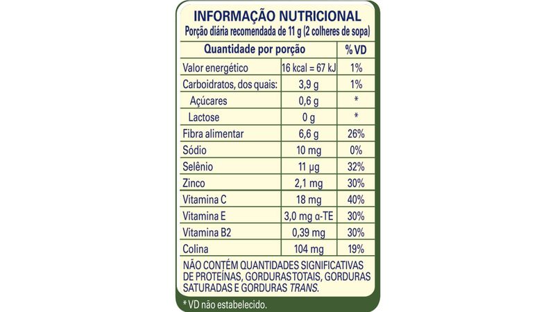 Compre-FiberMais--4-