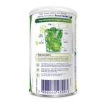 Compre-FiberMais--5-