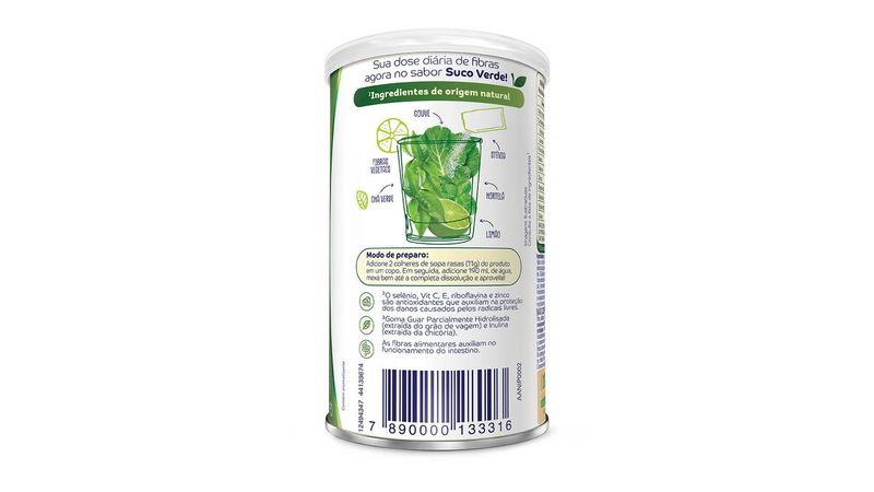 Compre-FiberMais--5-