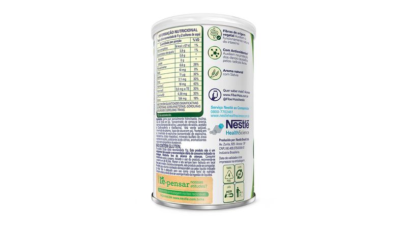 Compre-FiberMais--6-