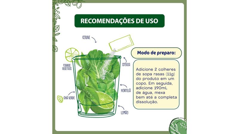 Compre-Fibermais--8-