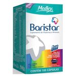 Comprar-Baristar