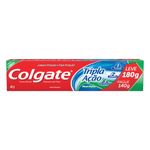 Compre-Creme-Dental-Colgate