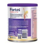 Compre-Fortini-Complete--3-