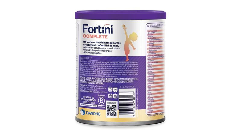 Compre-Fortini-Complete--3-