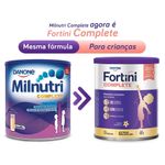 Compre-Fortini-Complete--2-
