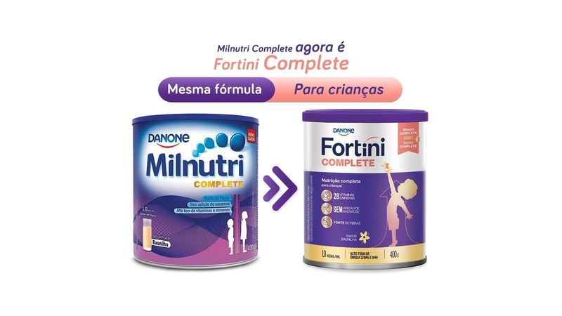 Compre-Fortini-Complete--2-