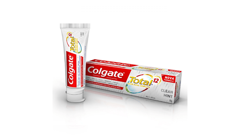 Compre-Colgate-Total-12-Clean-Mint