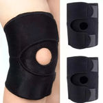 Compre-Joelheira-Neoprene
