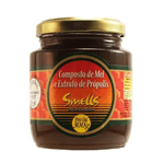 Compre-Smells-Propolis-Mel