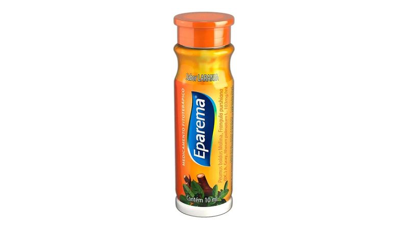 Comprar-eparema