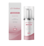 Compre-CT--Amina-30g