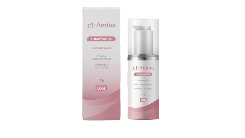 Compre-CT--Amina-30g