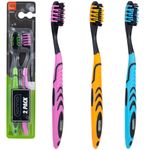 Compre-Escova-de-Dente-Iamo