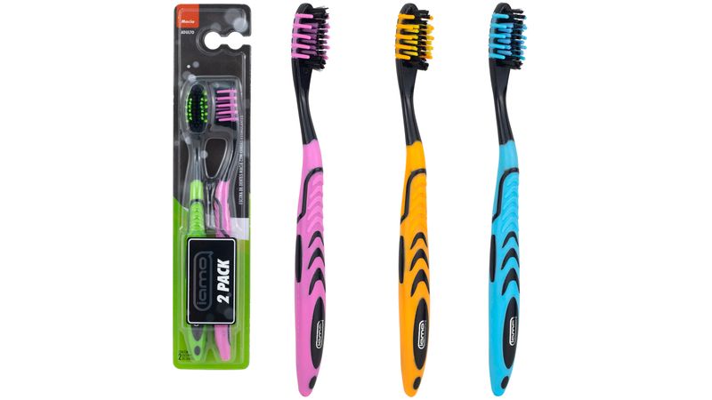 Compre-Escova-de-Dente-Iamo