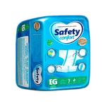 Compre-Fralda-Geriatrica-Safety