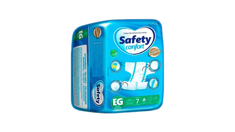 Compre-Fralda-Geriatrica-Safety