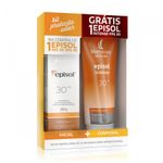 Compre-Kit-Protetor-Solar