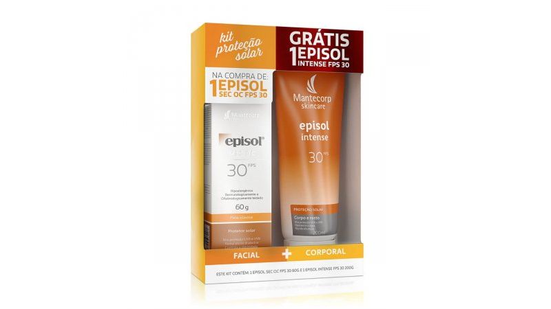 Compre-Kit-Protetor-Solar