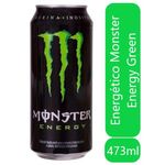 Compre-energetico-monster
