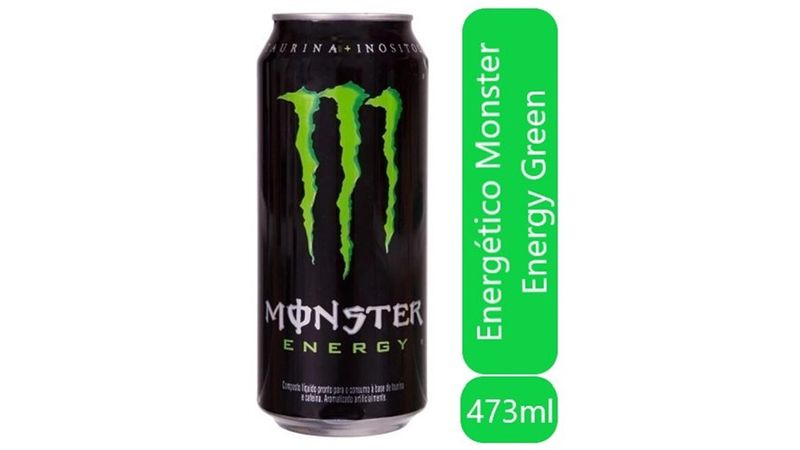 Compre-energetico-monster