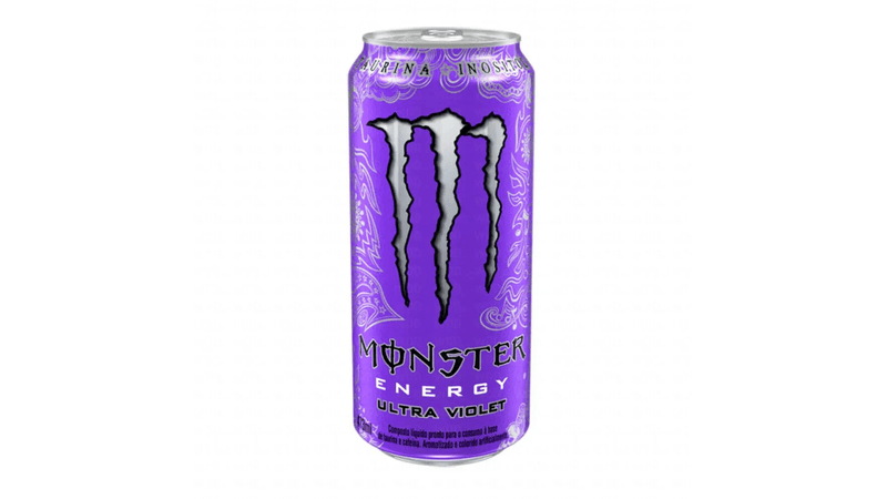 Compre-Energetico-Monster-Ultra-Violet