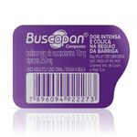 compre-buscopan-composto