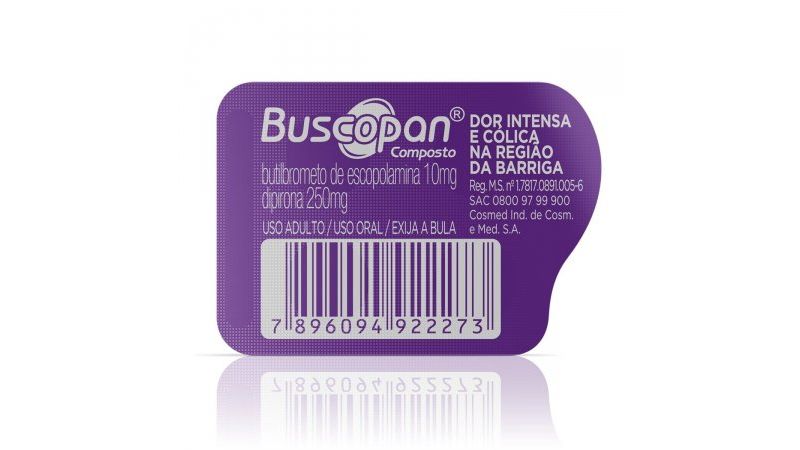 compre-buscopan-composto