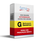 Comprar-dipirona