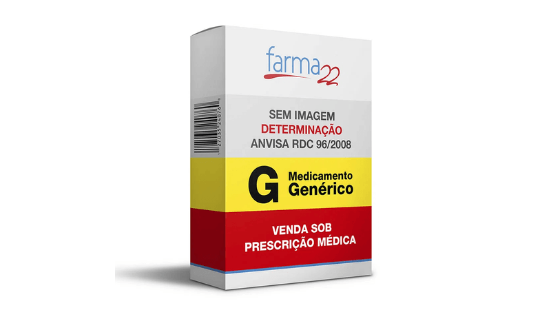 Comprar-dipirona