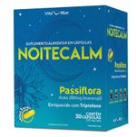 Compre-Noitecalm