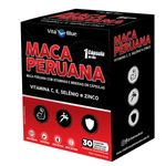 Compre-maca-peruana