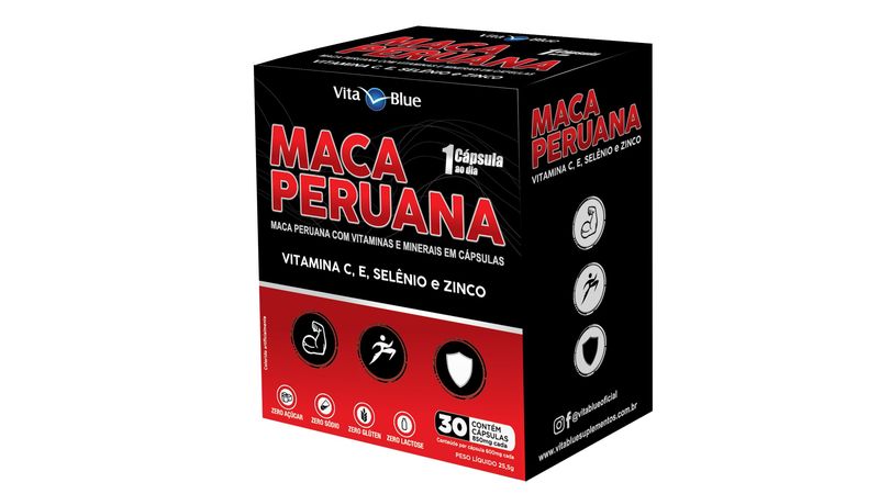 Compre-maca-peruana