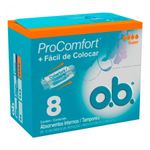 Compre-Absorvente-Interno