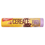 Compre-Biscoito-Cereale